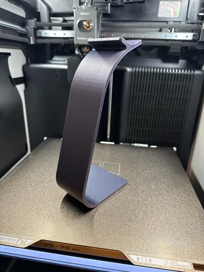 https://makerworld.bblmw.com/makerworld/model/1574312/1656140/ratings/73be8580-e2b1-11f0-8a6a-23dc7153611a.jpg