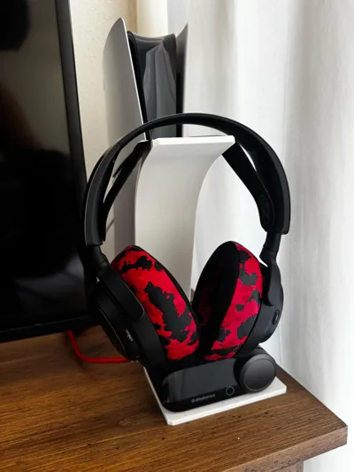 https://makerworld.bblmw.com/makerworld/model/1574312/1656140/ratings/9114b3c0-65e3-11f0-a929-87aa10cdc0e3.jpg