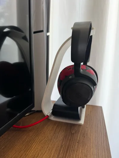 https://makerworld.bblmw.com/makerworld/model/1574312/1656140/ratings/9116fdb0-65e3-11f0-a929-87aa10cdc0e3.jpg