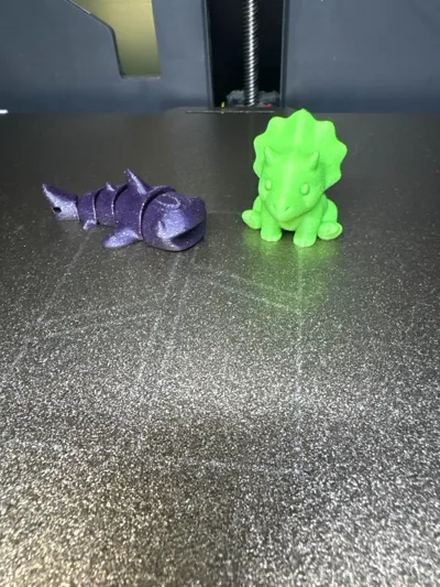 https://makerworld.bblmw.com/makerworld/model/1574330/1656162/ratings/4aa406f0-5c53-11f0-a2a6-41a9204faf0a.jpg