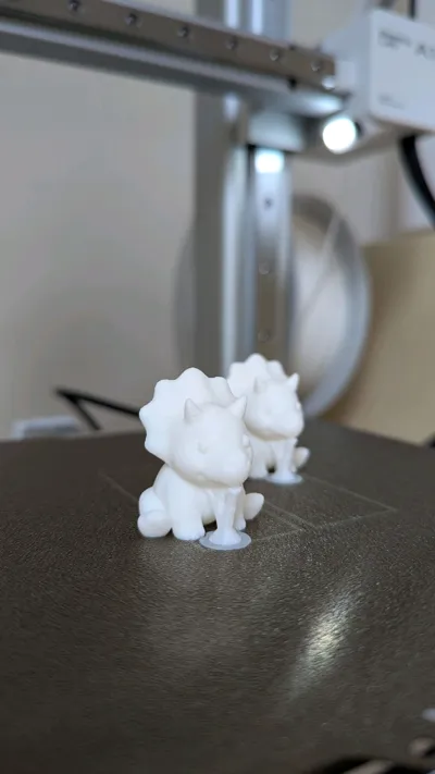 https://makerworld.bblmw.com/makerworld/model/1574330/1656162/ratings/e23a0ee0-5bfb-11f0-a1af-59c86334651f.jpg