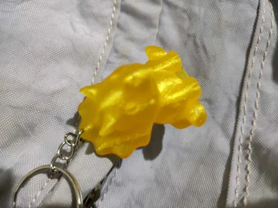 https://makerworld.bblmw.com/makerworld/model/1574330/1656164/ratings/038d8cd0-b853-11f0-90e9-759bdb7304e8.jpg