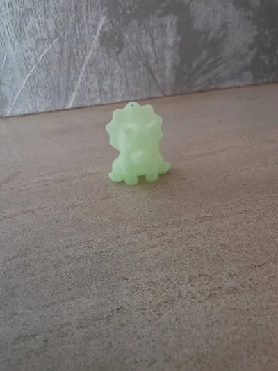 https://makerworld.bblmw.com/makerworld/model/1574330/1656164/ratings/53c20790-5bd2-11f0-931f-494fd0f672f5.jpg