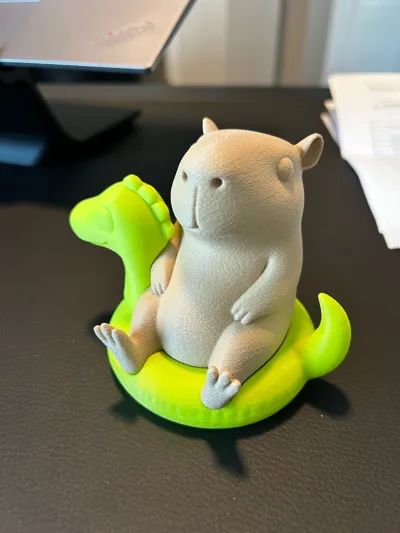 https://makerworld.bblmw.com/makerworld/model/1574375/1656216/ratings/2224ea70-ba75-11f0-9b57-f36b34ea26ad.jpg