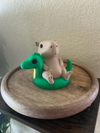 https://makerworld.bblmw.com/makerworld/model/1574375/1656216/ratings/23408900-60e3-11f0-8ccd-533b233eb919.jpg