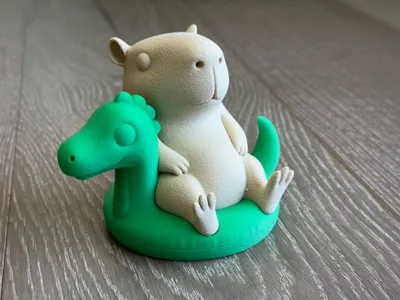 https://makerworld.bblmw.com/makerworld/model/1574375/1656216/ratings/acf3e940-5c5f-11f0-8e12-5fb5c48ebaad.jpg