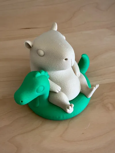 https://makerworld.bblmw.com/makerworld/model/1574375/1656216/ratings/acf48580-5c5f-11f0-8e12-5fb5c48ebaad.jpg