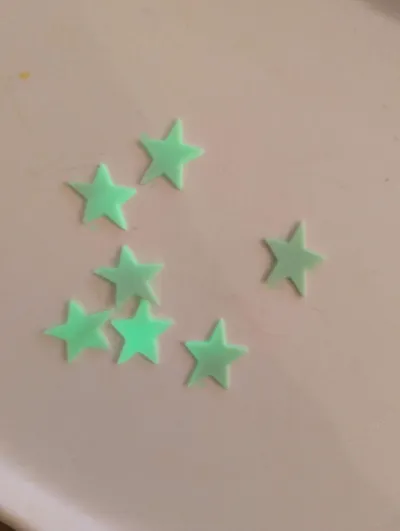https://makerworld.bblmw.com/makerworld/model/1574389/1656230/ratings/04dc8330-da4e-11f0-9cdf-9f3df11c0774.jpg