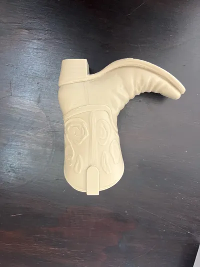 https://makerworld.bblmw.com/makerworld/model/1574409/1656259/ratings/b0de0530-5f53-11f0-9f7f-53f7e1cb7fd5.jpg