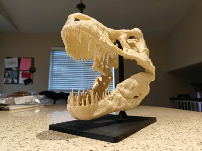 https://makerworld.bblmw.com/makerworld/model/1574413/1656579/ratings/6a80f020-e0db-11f0-bd74-535785c6bb40.jpg
