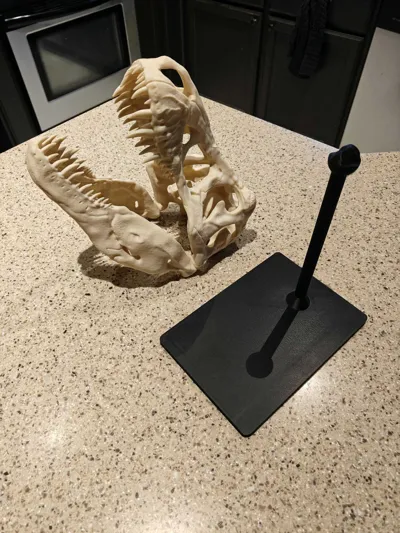 https://makerworld.bblmw.com/makerworld/model/1574413/1656579/ratings/6a92ca70-e0db-11f0-bd74-535785c6bb40.jpg