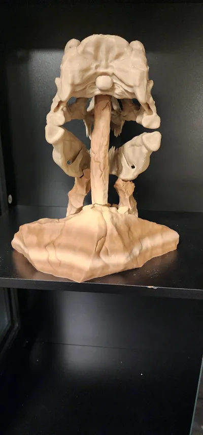 https://makerworld.bblmw.com/makerworld/model/1574413/1656579/ratings/8280dda0-78e6-11f0-a948-c714f9a26851.jpg