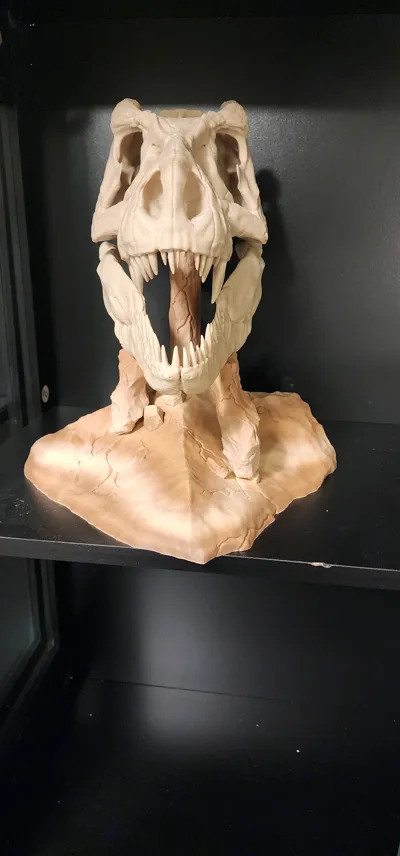 https://makerworld.bblmw.com/makerworld/model/1574413/1656579/ratings/82876d50-78e6-11f0-a948-c714f9a26851.jpg