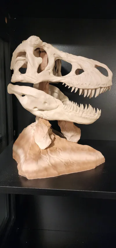 https://makerworld.bblmw.com/makerworld/model/1574413/1674520/ratings/31f1bcf0-78e7-11f0-a948-c714f9a26851.jpg