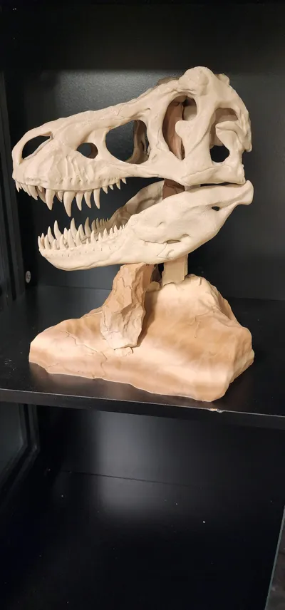 https://makerworld.bblmw.com/makerworld/model/1574413/1674520/ratings/320b8680-78e7-11f0-a948-c714f9a26851.jpg