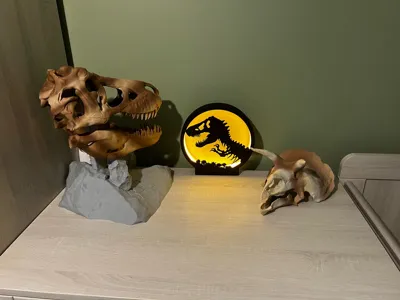 https://makerworld.bblmw.com/makerworld/model/1574413/1674522/ratings/80ba85b0-9818-11f0-af03-b193efab96df.jpg