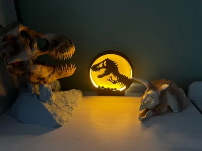 https://makerworld.bblmw.com/makerworld/model/1574413/1674522/ratings/80baacc0-9818-11f0-af03-b193efab96df.jpg