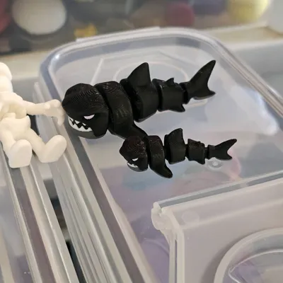 https://makerworld.bblmw.com/makerworld/model/1574420/1656273/ratings/44375840-9b1d-11f0-a708-7d763e48b21e.jpg
