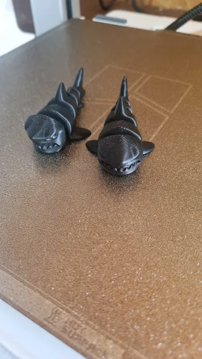 https://makerworld.bblmw.com/makerworld/model/1574420/1656281/ratings/4cc42ef0-99f8-11f0-a9df-11a0fd2dbf50.jpg