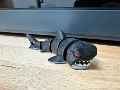 https://makerworld.bblmw.com/makerworld/model/1574420/1656283/ratings/9475b080-8589-11f0-8b99-d13571b885cb.jpg