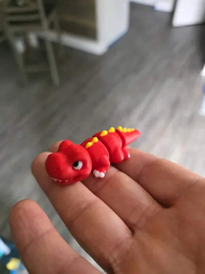 https://makerworld.bblmw.com/makerworld/model/1574426/1656278/ratings/ceaf6220-6a25-11f0-af7a-a98d2a67b5c1.jpg