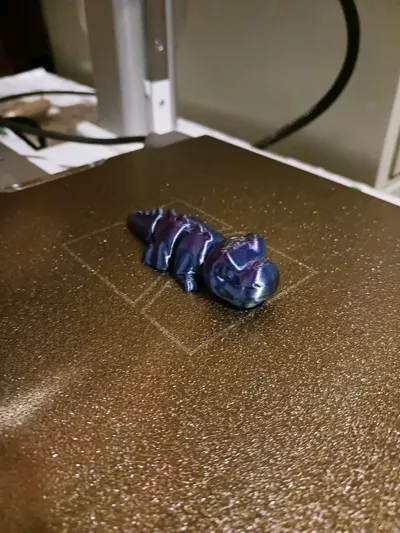 https://makerworld.bblmw.com/makerworld/model/1574426/1656287/ratings/568cd320-e394-11f0-8aae-fb010f7c4727.jpg