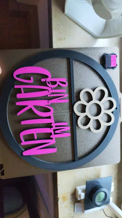 https://makerworld.bblmw.com/makerworld/model/1574442/1656302/ratings/c4e16fb0-8292-11f0-9da5-1fe1545578c2.jpg