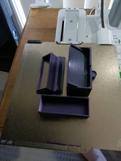 https://makerworld.bblmw.com/makerworld/model/1574469/1656341/ratings/cf2219d0-d25f-11f0-a052-fdc4c219a504.jpg