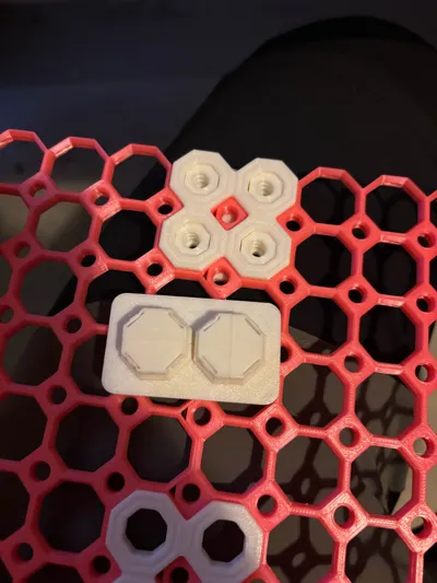 https://makerworld.bblmw.com/makerworld/model/1574472/1656350/ratings/3928dde0-9fb2-11f0-b3ea-0b1bbf30b102.jpg