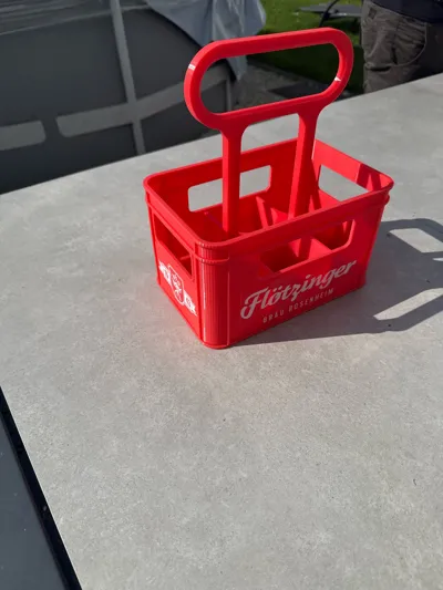 https://makerworld.bblmw.com/makerworld/model/1574473/1656352/ratings/0c13c8c0-a754-11f0-86f8-ffce966e73cb.jpg