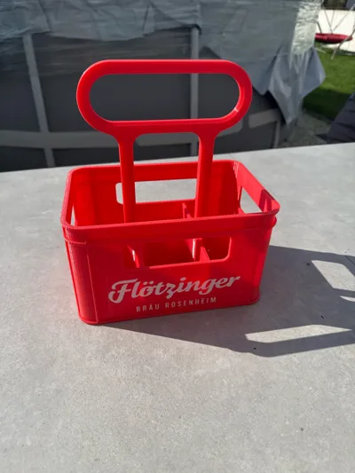 https://makerworld.bblmw.com/makerworld/model/1574473/1666521/ratings/f918c680-a753-11f0-86f8-ffce966e73cb.jpg