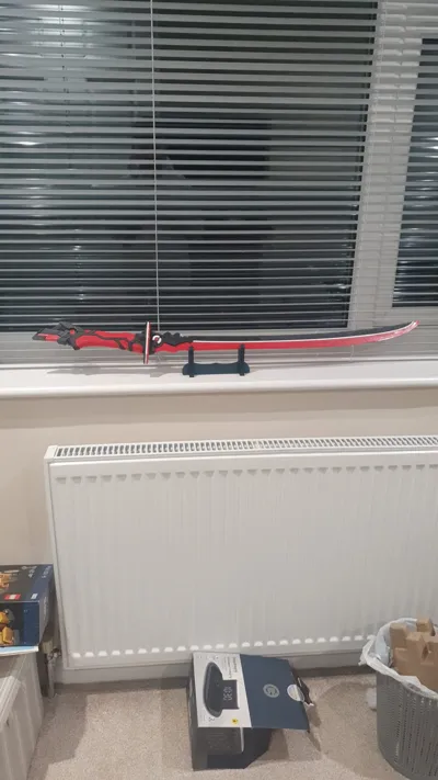 https://makerworld.bblmw.com/makerworld/model/1574486/1656396/ratings/63114d40-f55c-11f0-ad94-f18aa05c2614.jpg