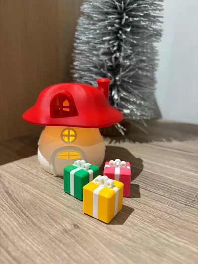 https://makerworld.bblmw.com/makerworld/model/1574529/1656435/ratings/957fd760-d9a5-11f0-a3e3-07bdecac743c.jpg