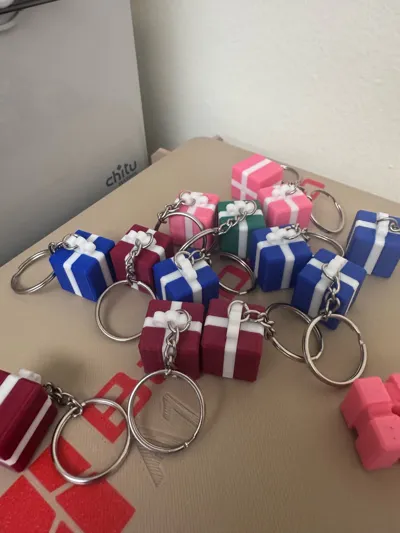 https://makerworld.bblmw.com/makerworld/model/1574529/1656435/ratings/f1722380-e665-11f0-bfa9-fb50318e6359.jpg
