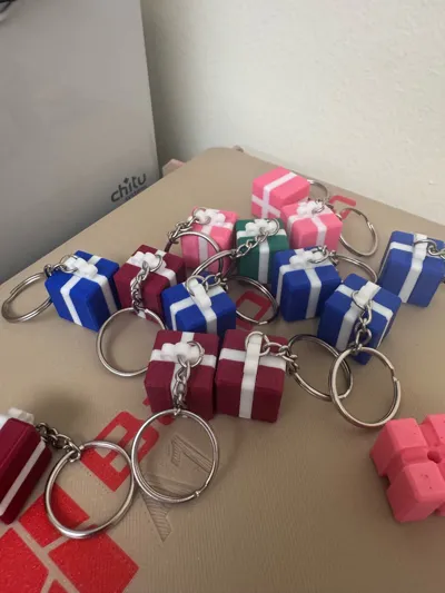 https://makerworld.bblmw.com/makerworld/model/1574529/1656435/ratings/f1724a90-e665-11f0-bfa9-fb50318e6359.jpg