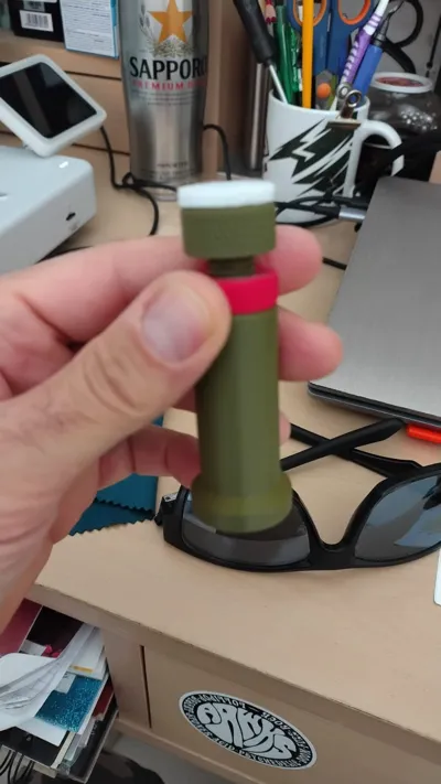 https://makerworld.bblmw.com/makerworld/model/1574539/1656450/ratings/6e6dbed0-ce10-11f0-bc10-7f510e478c55.jpg
