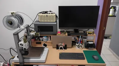 https://makerworld.bblmw.com/makerworld/model/1574539/1656450/ratings/6e6ef750-ce10-11f0-bc10-7f510e478c55.jpg