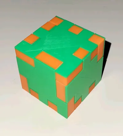 https://makerworld.bblmw.com/makerworld/model/1574544/1656449/ratings/691bbf40-f14c-11f0-a269-475b6816ed2c.jpg