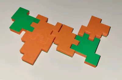 https://makerworld.bblmw.com/makerworld/model/1574544/1656449/ratings/6920c850-f14c-11f0-a269-475b6816ed2c.jpg