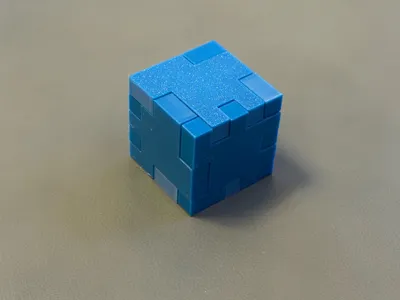 https://makerworld.bblmw.com/makerworld/model/1574544/1656449/ratings/759b0500-5b6a-11f0-b20f-e5419230fbc4.jpg