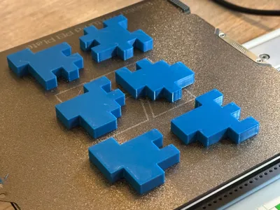 https://makerworld.bblmw.com/makerworld/model/1574544/1656449/ratings/dd931690-5aff-11f0-815f-6f8a0bb8d916.jpg