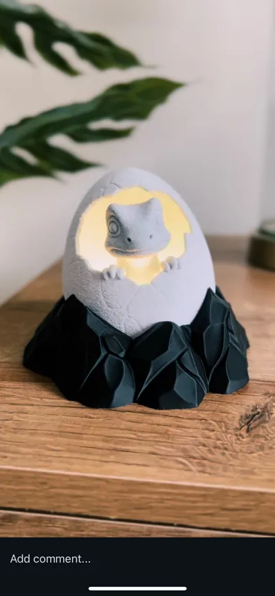 https://makerworld.bblmw.com/makerworld/model/1574633/1656547/ratings/8a2442d0-6285-11f0-b777-a59500140f5f.jpg
