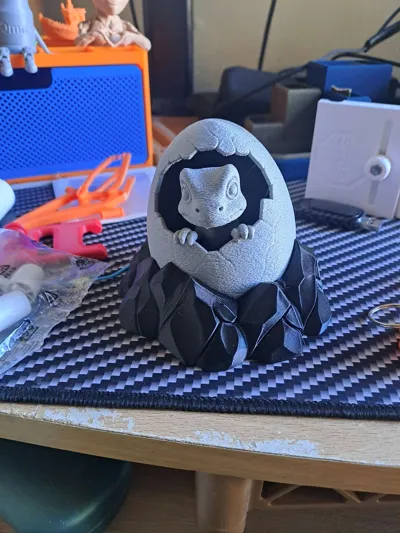 https://makerworld.bblmw.com/makerworld/model/1574633/1656547/ratings/e3f3d0b0-5fc8-11f0-8963-296576a43fc4.jpg
