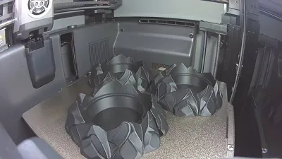 https://makerworld.bblmw.com/makerworld/model/1574633/1663266/ratings/9a880cc0-beb9-11f0-b2cb-1fa60b50cdf6.jpg