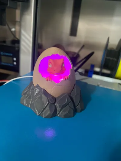 https://makerworld.bblmw.com/makerworld/model/1574633/1689244/ratings/9daa6310-656f-11f0-8eef-ef72a2d63dd4.jpg
