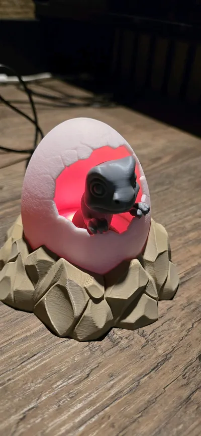 https://makerworld.bblmw.com/makerworld/model/1574633/1774938/ratings/2f149480-cd24-11f0-b8b3-b7deb639eab6.jpg
