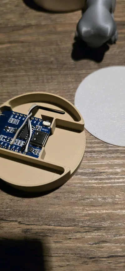 https://makerworld.bblmw.com/makerworld/model/1574633/1774938/ratings/2f726bf0-cd24-11f0-b8b3-b7deb639eab6.jpg