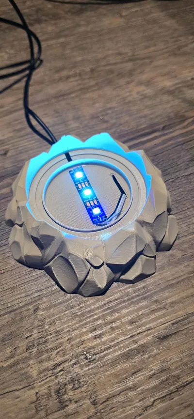 https://makerworld.bblmw.com/makerworld/model/1574633/1774938/ratings/2f9b0290-cd24-11f0-b8b3-b7deb639eab6.jpg