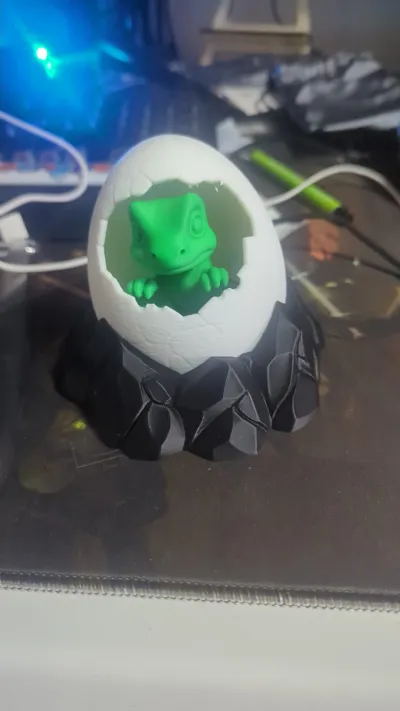 https://makerworld.bblmw.com/makerworld/model/1574633/1774938/ratings/48f055a0-bf7e-11f0-a1ed-4de758816fb4.jpg