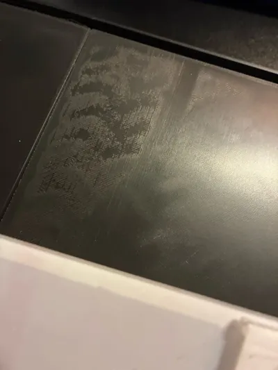 https://makerworld.bblmw.com/makerworld/model/1574634/1657604/ratings/cc818130-eea1-11f0-9157-e799c92ef85d.jpg